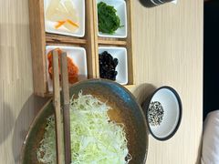-胜博殿日式炸猪排(西红门店)