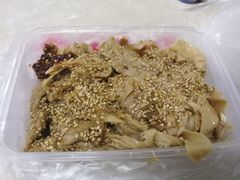 -老王豆皮