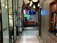 -徽镇小厨·经典徽菜(马连道店)