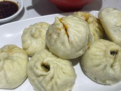 -老陶包子铺(南大西南村店)