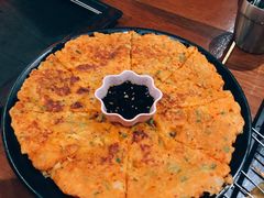 -麻喜大