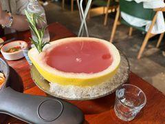 -BELLOCO倍乐(静安店)