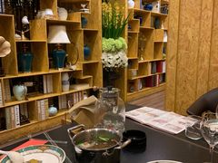 -喜来顺(悦合店)