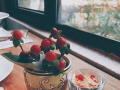 -Ginger(兴国路店)