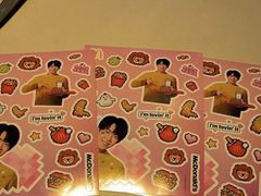 -麦当劳(怀集店)