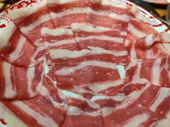 -楠火锅(龙阳广场店)