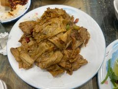 -正宗本溪县羊汤