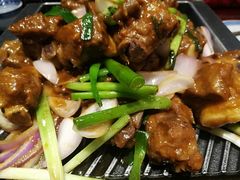 -蠔友汇(皇姑店)