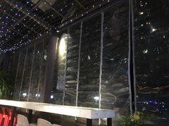 -五大金刚(九街店)