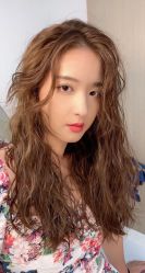 -Kraemer Paris苏豪路易士·嘉玛发廊