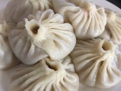 -大兴街扣碗包子馆