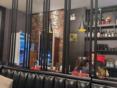 -满来寿喜烧(金虹桥店)