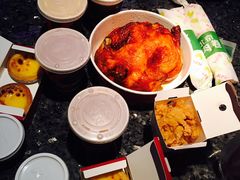 -GalaCity上海歌城(杨浦百联店)