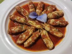 -肥福排档(星光店)