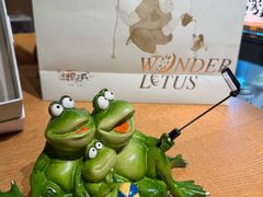 -佳藕天成(南宋御街店)
