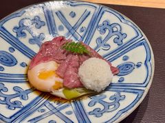 -Waku Ghin(滨海湾金沙店)