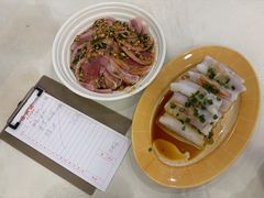 -汇兴源餐馆(小北路店)