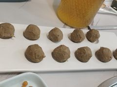 -大四喜·鲜牛肉火锅(洛阳大学城店)