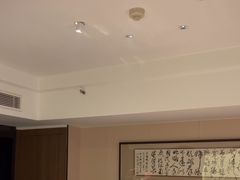 -沈灶河豚宴·河豚融合餐厅(汉中路店)