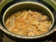 -小十Omakase(地王大厦店)
