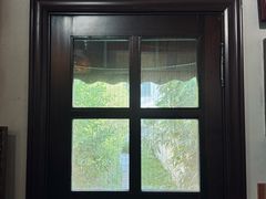 -荒岛书店(黄县路店)