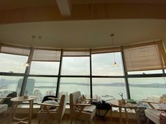 -柴犬小屋·柴餐厅·狗咖食堂(金鼎广场店)