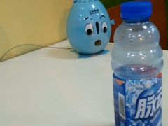 -华莱士·炸鸡汉堡(簇桥镇店)