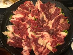 -吉友粥底火锅(方斜路店)