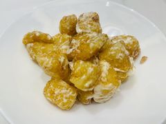 -不倒翁·安徽名菜楼(步行街店)