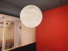 -青空日料烧肉烧鸟店(后湖兴业路店)