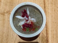-留焕小吃·昆明非遗小吃品牌(文明街旗舰店)