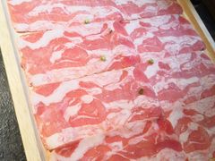 -许府牛火锅(信义坊总店)