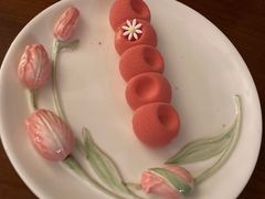 -Hougang7咖啡店·P7 Bar