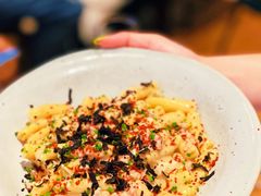 -MOMENTI手工意面(晶耀前滩店)