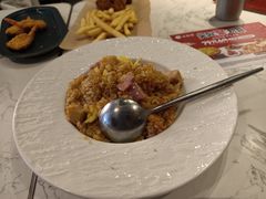 -必胜客(新辰里酒仙桥店)