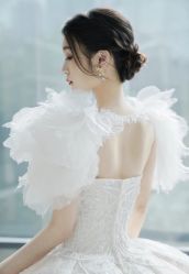 -洋洋婚纱品牌集合店
