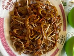 -憶廟街 X 沙角邨(太古城店)