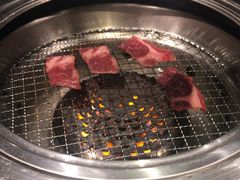 -響日本燒肉