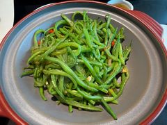 -鸽子侯·家宴·平价海鲜(市图书馆店)
