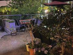 -BUND·FIVE外滩5号(天际店)