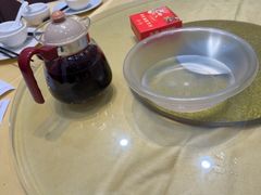 -吉莲利苑海鲜酒家(珠海拱北29年老字号店)