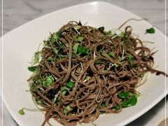 -京味斋·北京烤鸭(华威桥北工大店)