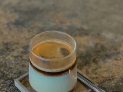 -BE NORMAL CAFE(霞溪路店)