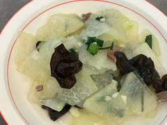 -浔味·山屿湖·正宗淳牌全鱼宴老字号