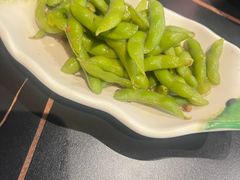 -黄鱼炙夜·烧烤·小龙虾(星荟广场店)