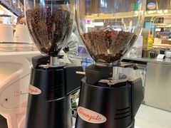 -Manner Coffee(壹方城店)