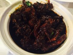 -碧丽宫大酒店(召稼楼店)