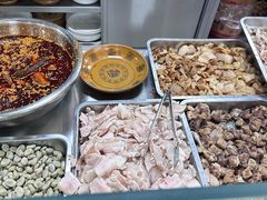 -周师饭店