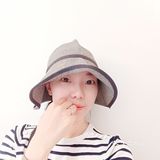 日系小清新甜品咖啡馆