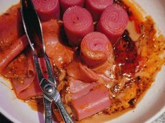 -小大董·烤鸭(西单大悦城店)